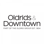 Oldrids & Downtown